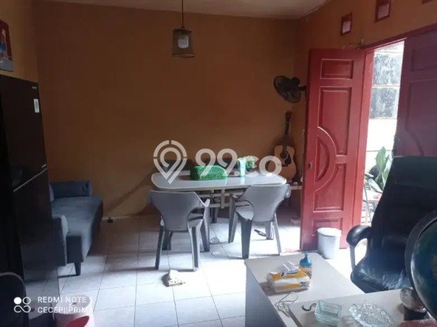 Rumah di , LT 192m2m², LB 230m2m² Rumah di , LT 192m2m², LB 230m2m²