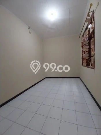 PREMIUM LIVING! Rumah kawasan Cimahi Utara, 5 KT, Area Berkembang, Luas 186m2m² Bangunan 200m2m² PREMIUM LIVING! Rumah kawasan Cimahi Utara, 5 KT, Area Berkembang, Luas 186m2m² Bangunan 200m2m²