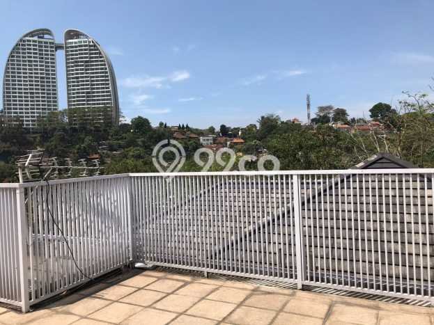 Best Deal Hunian Mewah Ideal dan Luas di Coblong, Bandung Best Deal Hunian Mewah Ideal dan Luas di Coblong, Bandung