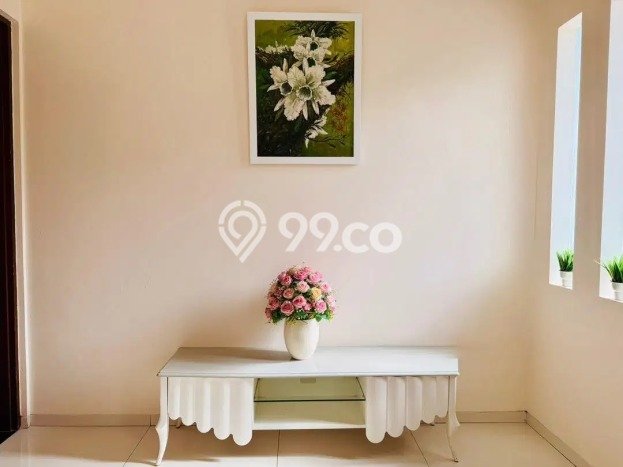 BEST OFFER! Rumah Untuk Investasi di Setra Sari, Luas 198m2m² Bangunan 320m2m² BEST OFFER! Rumah Untuk Investasi di Setra Sari, Luas 198m2m² Bangunan 320m2m²