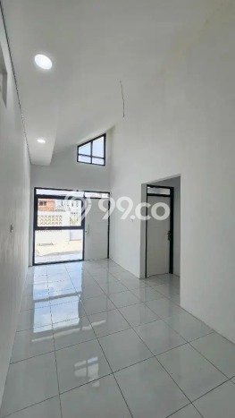 Dijual Cepat Rumah Favorit Siap Huni LB 36m2 di Antapani, Bandung Dijual Cepat Rumah Favorit Siap Huni LB 36m2 di Antapani, Bandung