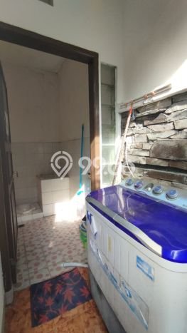 Jarang Ada! Rumah Kontrakan 3 Kamar Bagus Siap Huni Setiabudi Jarang Ada! Rumah Kontrakan 3 Kamar Bagus Siap Huni Setiabudi