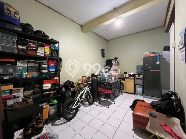 Dijual Rumah 3 Kamar Lokasi Strategis Nyaman dan Strategis di Cimahi Selatan Dijual Rumah 3 Kamar Lokasi Strategis Nyaman dan Strategis di Cimahi Selatan