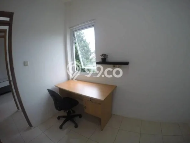 Unit Kost Dijual di Ciumbuleuit dengan 16 Kamar Kawasan Strategis Unit Kost Dijual di Ciumbuleuit dengan 16 Kamar Kawasan Strategis