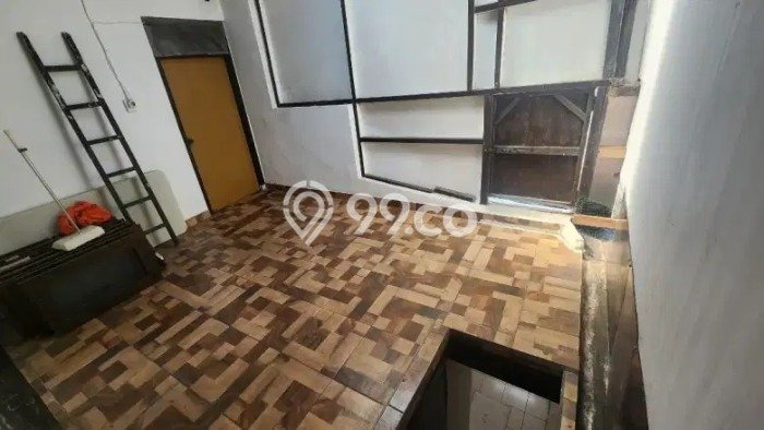 Dijual Rumah Modern 3 KT di Cihanjuang, Bandung Dijual Rumah Modern 3 KT di Cihanjuang, Bandung