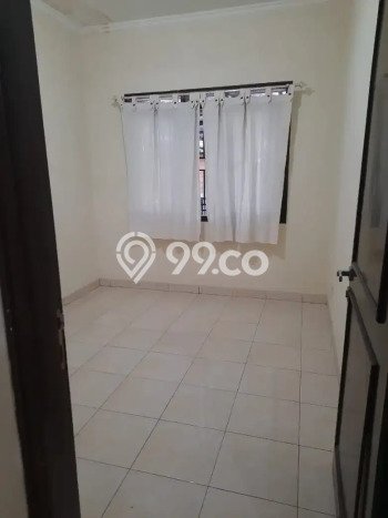 Rumah EXCLUSIVE! area , Bandung, LT 90m2m² LB 105m2m², BISA KPR Rumah EXCLUSIVE! area , Bandung, LT 90m2m² LB 105m2m², BISA KPR
