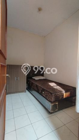 Jarang Ada! Rumah Kontrakan 3 Kamar Bagus Siap Huni Setiabudi Jarang Ada! Rumah Kontrakan 3 Kamar Bagus Siap Huni Setiabudi