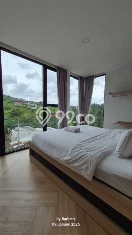 DIJUAL! Vila di , Luas 315m2m², Akses Mudah Pusat Kota DIJUAL! Vila di , Luas 315m2m², Akses Mudah Pusat Kota
