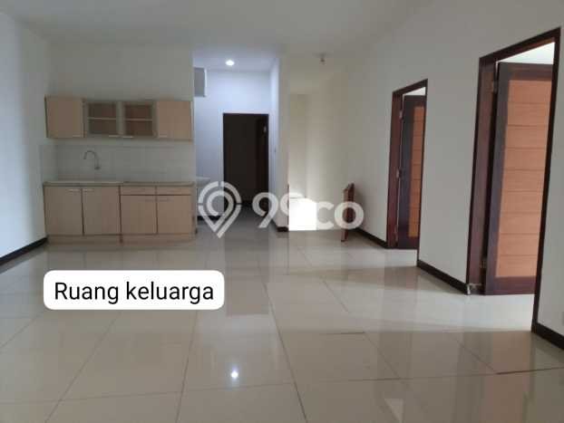 Jarang Ada! Rumah Kontrakan 3 Kamar Nyaman Siap Huni Setra Sari Jarang Ada! Rumah Kontrakan 3 Kamar Nyaman Siap Huni Setra Sari