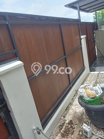 Jual Rumah Minimalis Bagus Punya 2 KT di Cimahi Utara Cimahi SHM Jual Rumah Minimalis Bagus Punya 2 KT di Cimahi Utara Cimahi SHM