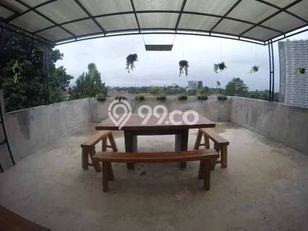 Unit Kost Dijual di Ciumbuleuit dengan 16 Kamar Kawasan Strategis Unit Kost Dijual di Ciumbuleuit dengan 16 Kamar Kawasan Strategis