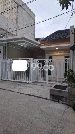 SEGERA MILIKI! Rumah area , Bandung, Luas 60m2m² LB 40m2m² SEGERA MILIKI! Rumah area , Bandung, Luas 60m2m² LB 40m2m²