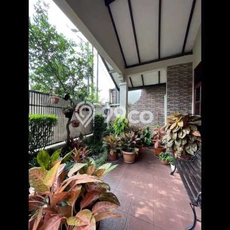 Rumah Modern 4 KT LT 176m2 di Cijerah Rumah Modern 4 KT LT 176m2 di Cijerah