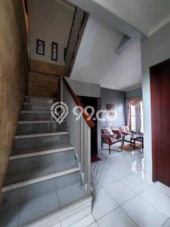 LISTING BARU! Rumah Strategis area , LT 160m2m² LB 293m2m² LISTING BARU! Rumah Strategis area , LT 160m2m² LB 293m2m²