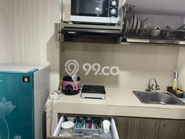 Apartemen Minimalis untuk Dijual di ciumbuleuit Dengan Spesifikasi 1 KT & 1 KM Apartemen Minimalis untuk Dijual di ciumbuleuit Dengan Spesifikasi 1 KT & 1 KM