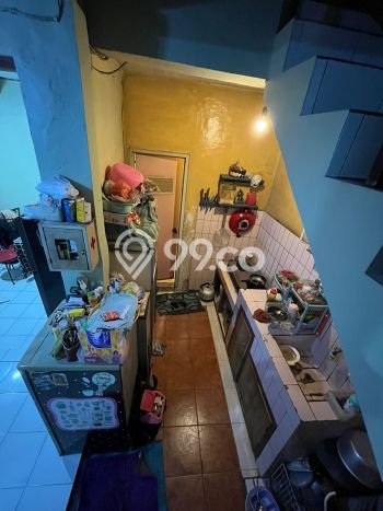 Dijual Rumah 3 Kamar Lokasi Strategis Nyaman dan Strategis di Cimahi Selatan Dijual Rumah 3 Kamar Lokasi Strategis Nyaman dan Strategis di Cimahi Selatan