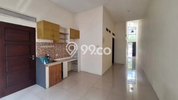 Dijual Rumah 3 Kamar Lokasi Ideal Bagus dan Strategis di Arcamanik Dijual Rumah 3 Kamar Lokasi Ideal Bagus dan Strategis di Arcamanik