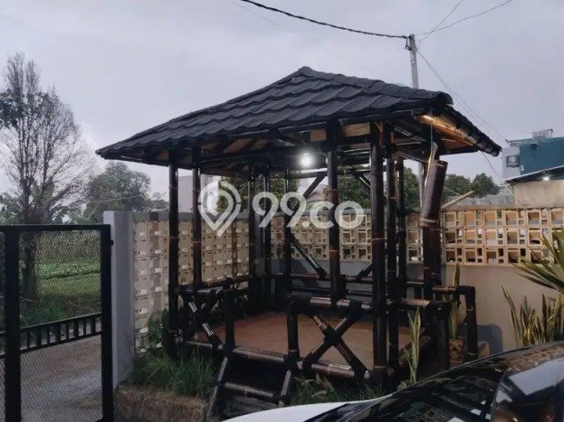 Jual Rumah Minimalis Bagus Punya 4 KT di Lembang Bandung Barat SHM Jual Rumah Minimalis Bagus Punya 4 KT di Lembang Bandung Barat SHM