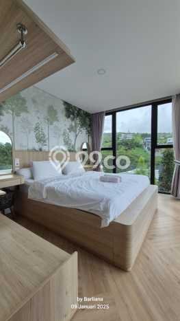 DIJUAL! Vila di , Luas 315m2m², Akses Mudah Pusat Kota DIJUAL! Vila di , Luas 315m2m², Akses Mudah Pusat Kota