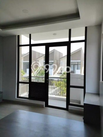 Rumah Area Strategis kawasan , Bandung, Luas 126m2m² LB 111m2m² Rumah Area Strategis kawasan , Bandung, Luas 126m2m² LB 111m2m²