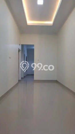 SEGERA MILIKI! Rumah area , Bandung, Luas 60m2m² LB 40m2m² SEGERA MILIKI! Rumah area , Bandung, Luas 60m2m² LB 40m2m²