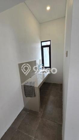 Dijual Cepat Rumah Minimalis & Modern LB 51m2 di Cihanjuang Dijual Cepat Rumah Minimalis & Modern LB 51m2 di Cihanjuang