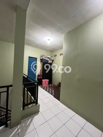 Dijual Rumah 3 Kamar Lokasi Strategis Nyaman dan Strategis di Cimahi Selatan Dijual Rumah 3 Kamar Lokasi Strategis Nyaman dan Strategis di Cimahi Selatan
