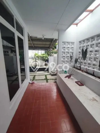 Rumah Modern Cantik 3 Kamar Bisa Langsung Pindah di Cimahi Utara Rumah Modern Cantik 3 Kamar Bisa Langsung Pindah di Cimahi Utara