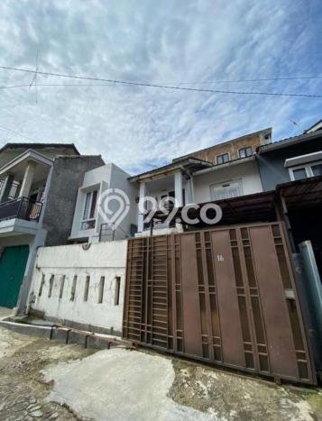 Hunian Nyaman Asri 2 KT Siap Pakai di Sariwangi Bandung Hunian Nyaman Asri 2 KT Siap Pakai di Sariwangi Bandung