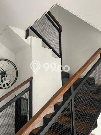 Rumah Terawat kawasan , Bandung, Luas 54m2m² Bangunan 50m2m² HARGA MENARIK! Rumah Terawat kawasan , Bandung, Luas 54m2m² Bangunan 50m2m² HARGA MENARIK!