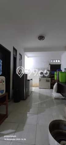 Dijual Rumah Eksklusif 4 KT di Sarijadi, Bandung Dijual Rumah Eksklusif 4 KT di Sarijadi, Bandung