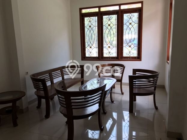 Best Deal Hunian Mewah Ideal dan Luas di Coblong, Bandung Best Deal Hunian Mewah Ideal dan Luas di Coblong, Bandung