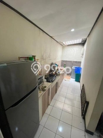 Hunian Nyaman Asri 2 KT Siap Pakai di Sariwangi Bandung Hunian Nyaman Asri 2 KT Siap Pakai di Sariwangi Bandung