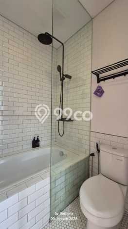 DIJUAL! Vila di , Luas 315m2m², Akses Mudah Pusat Kota DIJUAL! Vila di , Luas 315m2m², Akses Mudah Pusat Kota