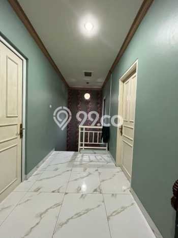 Rumah Mewah Dijual LT 120m2 di Cengkareng, Jakarta Barat Rumah Mewah Dijual LT 120m2 di Cengkareng, Jakarta Barat