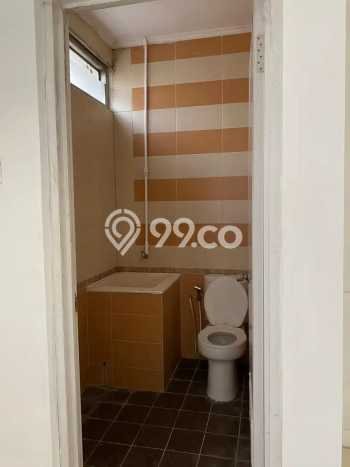 Unit Ruko Dijual di Bekasi LT 90m2 & LB 270m2 Unit Ruko Dijual di Bekasi LT 90m2 & LB 270m2
