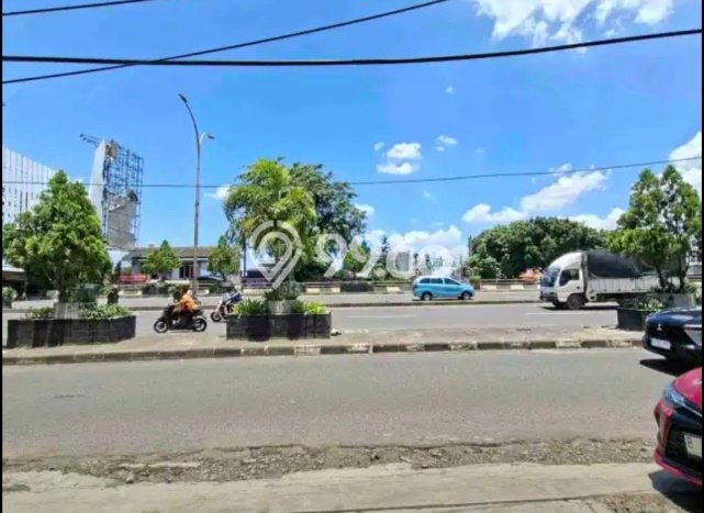 Lokasi Strategis! Dijual Gudang Bisnis di Medan Satria, Bekasi Kondisi Bagus Lokasi Strategis! Dijual Gudang Bisnis di Medan Satria, Bekasi Kondisi Bagus