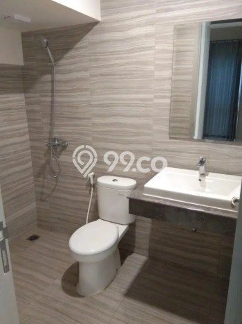 Best Deal Hunian Mewah Ideal dan Luas di Cakung, Jakarta Timur Best Deal Hunian Mewah Ideal dan Luas di Cakung, Jakarta Timur
