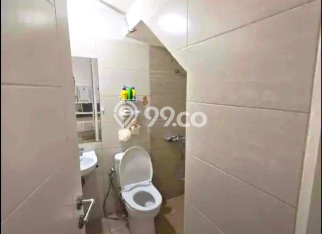 Dijual Rumah Eksklusif 3 KT di Harapan Indah, Bekasi Dijual Rumah Eksklusif 3 KT di Harapan Indah, Bekasi