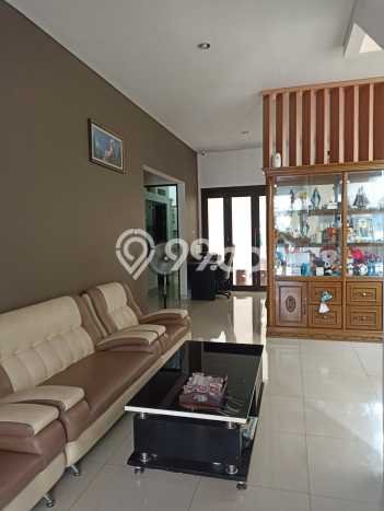 Dijual Rumah Mewah Exclusive di Tarumajaya, Bekasi Dijual Rumah Mewah Exclusive di Tarumajaya, Bekasi