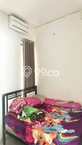 Hunian Nyaman Asri 2 KT Siap Huni di Harapan Indah Bekasi Hunian Nyaman Asri 2 KT Siap Huni di Harapan Indah Bekasi