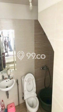 Hunian Nyaman Asri 2 KT Siap Huni di Harapan Indah Bekasi Hunian Nyaman Asri 2 KT Siap Huni di Harapan Indah Bekasi