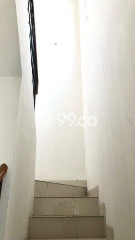 Hunian Nyaman Asri 2 KT Siap Huni di Harapan Indah Bekasi Hunian Nyaman Asri 2 KT Siap Huni di Harapan Indah Bekasi