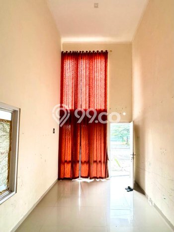 Rumah area Babelan, Area Premium 2 KT Rumah area Babelan, Area Premium 2 KT