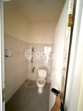 Rumah area Babelan, Area Premium 2 KT Rumah area Babelan, Area Premium 2 KT