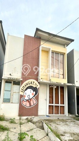 Rumah area Babelan, Area Premium 2 KT Rumah area Babelan, Area Premium 2 KT