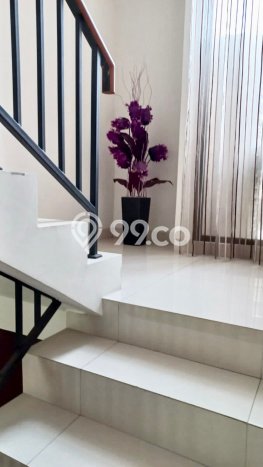 HARGA SPESIAL! Rumah Modern area Harapan Indah, Bekasi, LT 144m² Bangunan 158m² BISA KPR! HARGA SPESIAL! Rumah Modern area Harapan Indah, Bekasi, LT 144m² Bangunan 158m² BISA KPR!