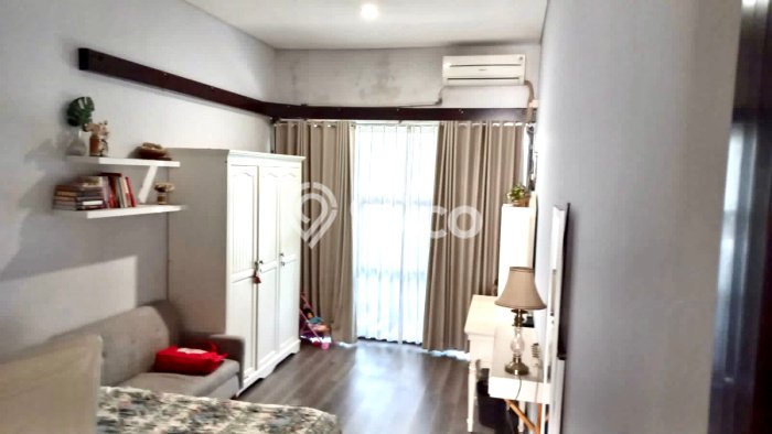 HARGA SPESIAL! Rumah Modern area Harapan Indah, Bekasi, LT 144m² Bangunan 158m² BISA KPR! HARGA SPESIAL! Rumah Modern area Harapan Indah, Bekasi, LT 144m² Bangunan 158m² BISA KPR!