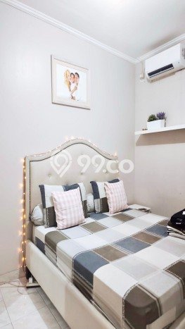 DIJUAL CEPAT! Rumah Modern area Cakung, Jakarta Timur, Luas 120m² Bangunan 100m² Bisa Nego! DIJUAL CEPAT! Rumah Modern area Cakung, Jakarta Timur, Luas 120m² Bangunan 100m² Bisa Nego!