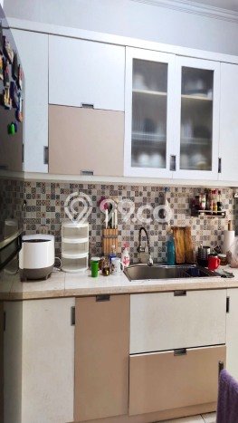 DIJUAL CEPAT! Rumah Modern area Cakung, Jakarta Timur, Luas 120m² Bangunan 100m² Bisa Nego! DIJUAL CEPAT! Rumah Modern area Cakung, Jakarta Timur, Luas 120m² Bangunan 100m² Bisa Nego!